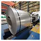 Titanium